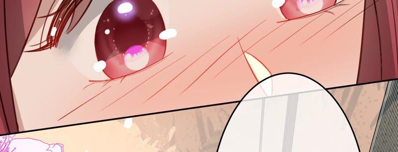 寵妻狂魔：百萬千金要淪陷 - 第164話 你也喜歡蘇蜜？(2/2) - 2