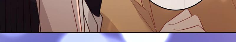 寵妻狂魔：百萬千金要淪陷 - 第164話 你也喜歡蘇蜜？(2/2) - 4