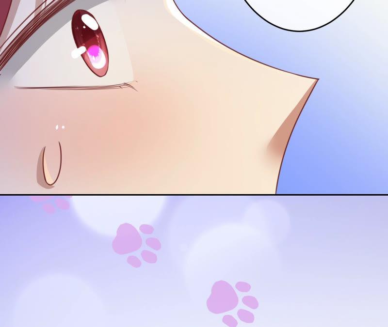 寵妻狂魔：百萬千金要淪陷 - 第164話 你也喜歡蘇蜜？(2/2) - 6