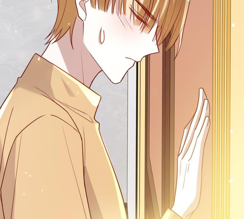 寵妻狂魔：百萬千金要淪陷 - 第166話 聯手反抗(1/2) - 4