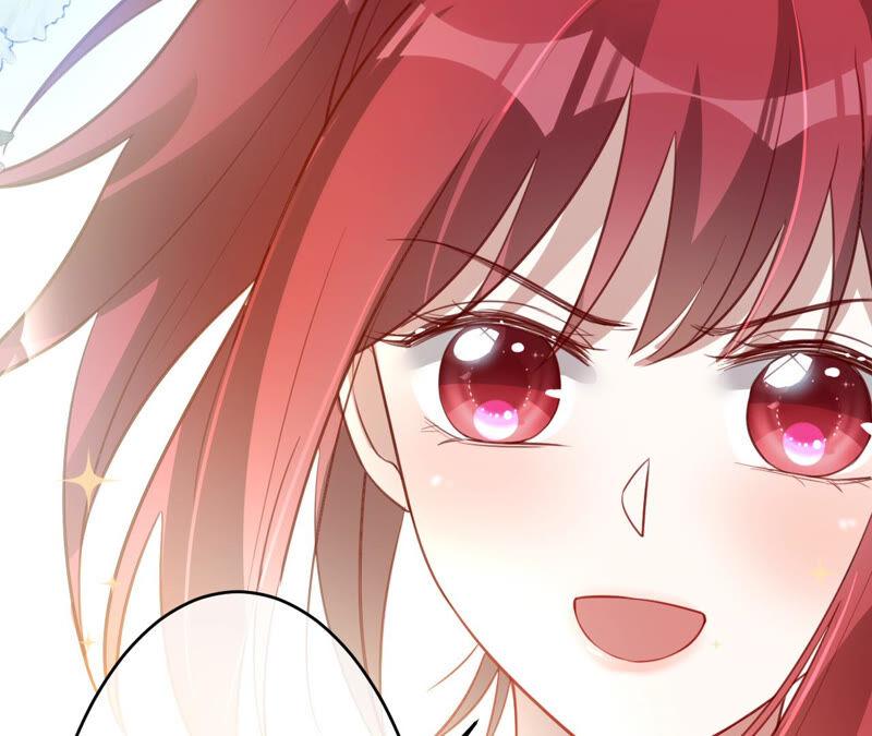 寵妻狂魔：百萬千金要淪陷 - 第166話 聯手反抗(1/2) - 3