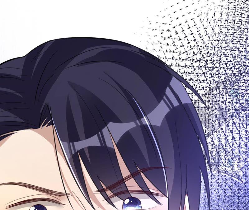 寵妻狂魔：百萬千金要淪陷 - 第166話 聯手反抗(1/2) - 6