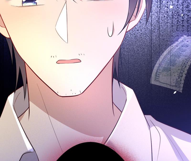 寵妻狂魔：百萬千金要淪陷 - 第166話 聯手反抗(1/2) - 7