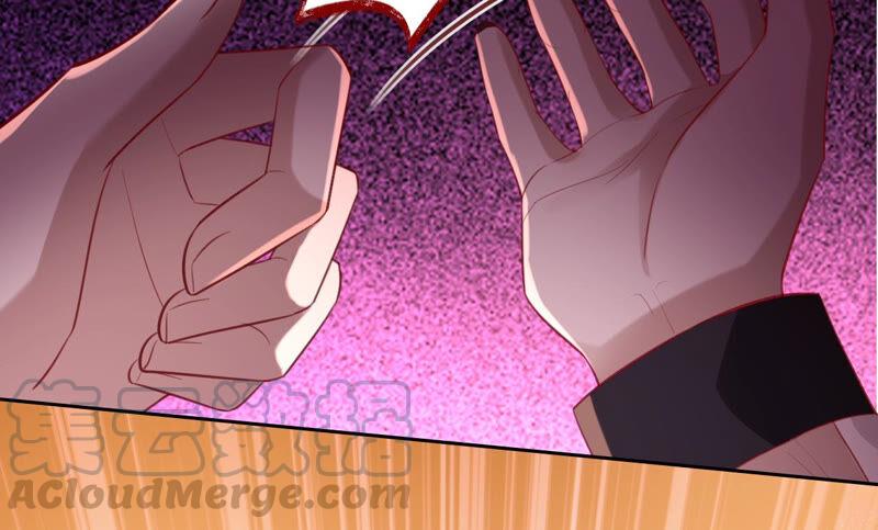 寵妻狂魔：百萬千金要淪陷 - 第166話 聯手反抗(1/2) - 1