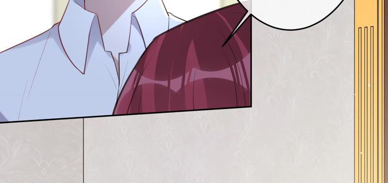 寵妻狂魔：百萬千金要淪陷 - 第166話 聯手反抗(2/2) - 3