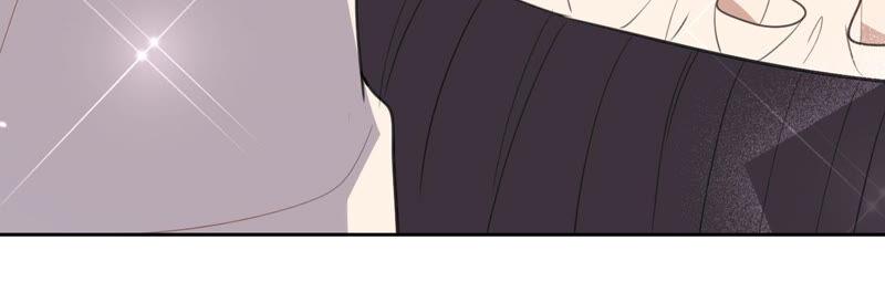 寵妻狂魔：百萬千金要淪陷 - 第166話 聯手反抗(2/2) - 7