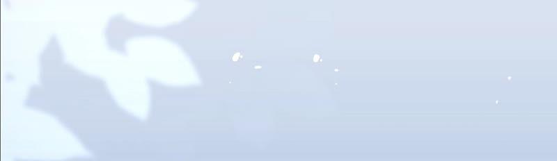 寵妻狂魔：百萬千金要淪陷 - 第166話 聯手反抗(2/2) - 1