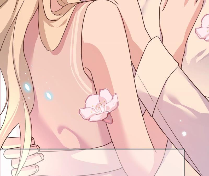 寵妻狂魔：百萬千金要淪陷 - 第166話 聯手反抗(2/2) - 5