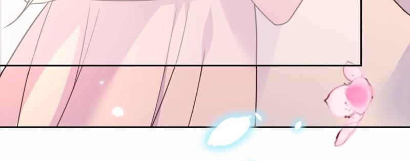 寵妻狂魔：百萬千金要淪陷 - 第166話 聯手反抗(2/2) - 6