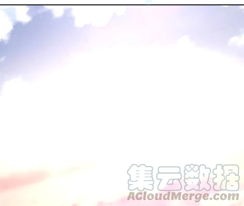 寵妻狂魔：百萬千金要淪陷 - 第166話 聯手反抗(2/2) - 7