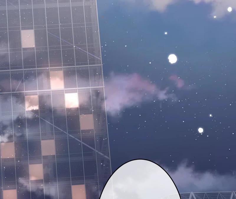 寵妻狂魔：百萬千金要淪陷 - 第166話 聯手反抗(2/2) - 2