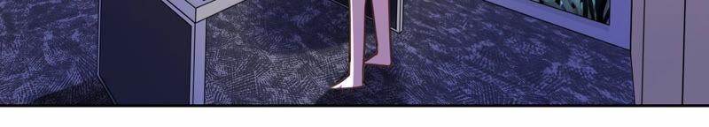 寵妻狂魔：百萬千金要淪陷 - 第166話 聯手反抗(2/2) - 4