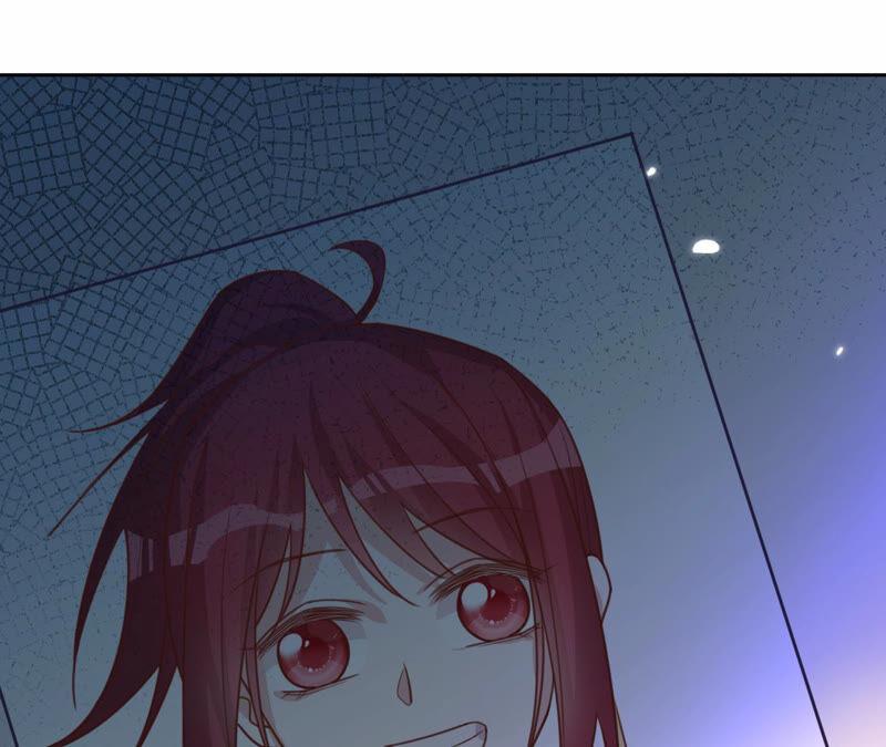 寵妻狂魔：百萬千金要淪陷 - 第166話 聯手反抗(2/2) - 2