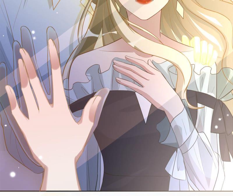 寵妻狂魔：百萬千金要淪陷 - 第168話 你們是在戀愛嗎(1/2) - 6