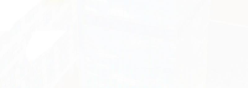 寵妻狂魔：百萬千金要淪陷 - 第168話 你們是在戀愛嗎(1/2) - 7