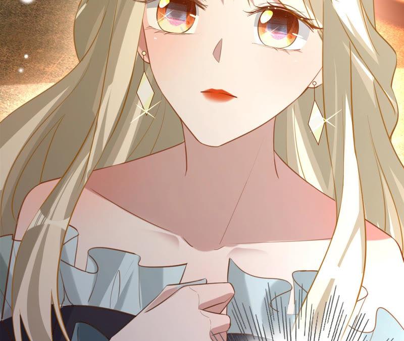 寵妻狂魔：百萬千金要淪陷 - 第168話 你們是在戀愛嗎(1/2) - 6