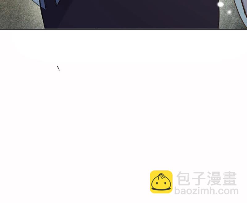 寵妻狂魔：百萬千金要淪陷 - 第168話 你們是在戀愛嗎(1/2) - 8