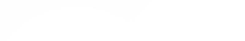 寵妻狂魔：百萬千金要淪陷 - 第168話 你們是在戀愛嗎(2/2) - 5