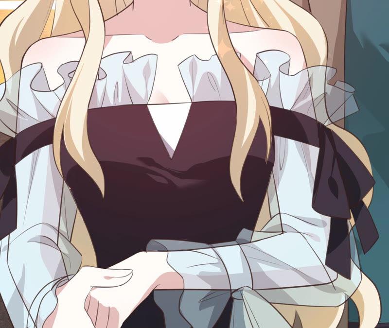 寵妻狂魔：百萬千金要淪陷 - 第168話 你們是在戀愛嗎(2/2) - 4