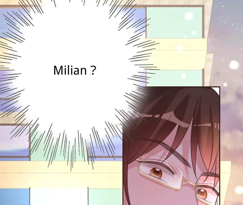 寵妻狂魔：百萬千金要淪陷 - 第168話 你們是在戀愛嗎(2/2) - 6