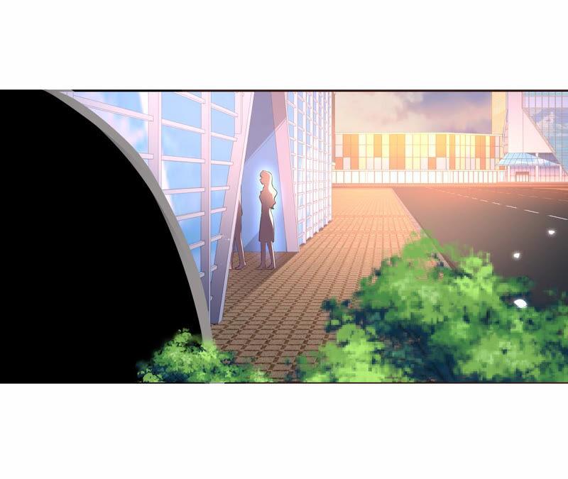 寵妻狂魔：百萬千金要淪陷 - 第168話 你們是在戀愛嗎(2/2) - 6