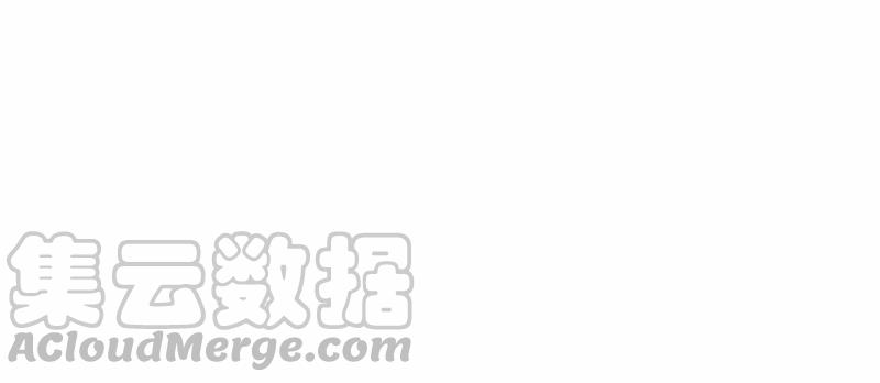 寵妻狂魔：百萬千金要淪陷 - 第168話 你們是在戀愛嗎(2/2) - 1