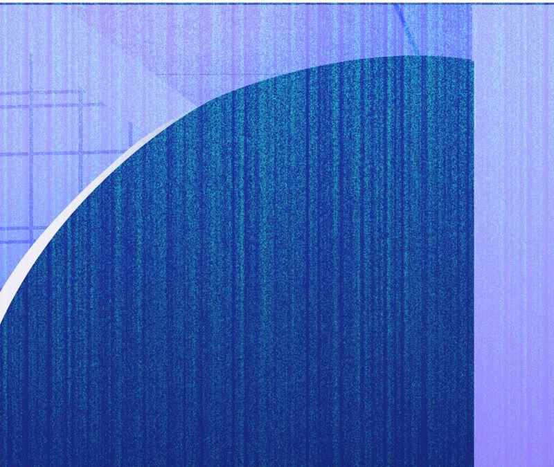 寵妻狂魔：百萬千金要淪陷 - 第168話 你們是在戀愛嗎(2/2) - 2