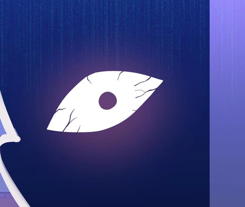 寵妻狂魔：百萬千金要淪陷 - 第168話 你們是在戀愛嗎(2/2) - 3