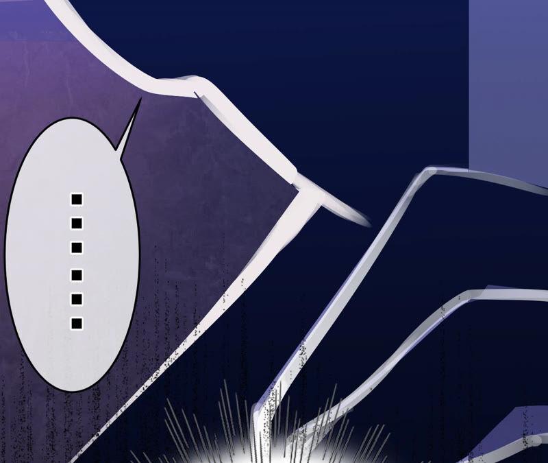 寵妻狂魔：百萬千金要淪陷 - 第168話 你們是在戀愛嗎(2/2) - 4