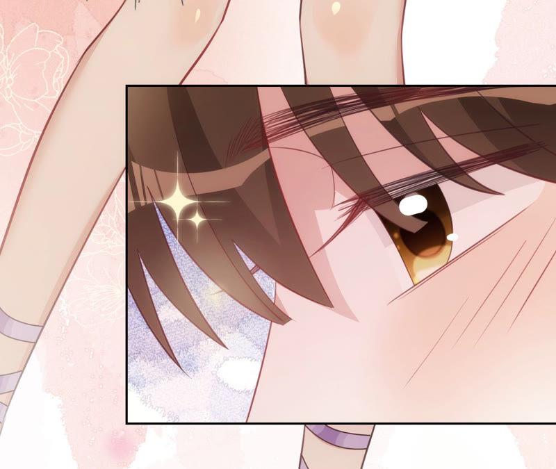 寵妻狂魔：百萬千金要淪陷 - 第170話 蘇蜜，我喜歡你(1/2) - 8