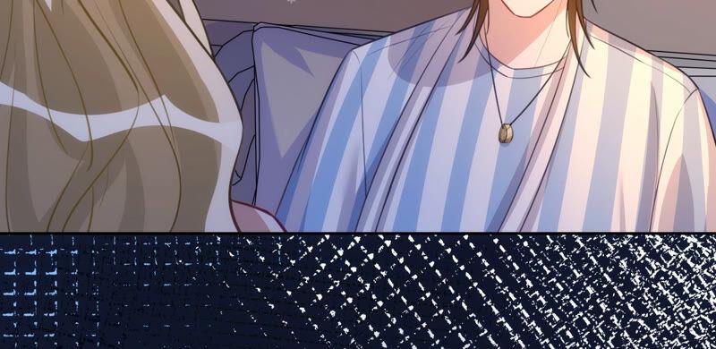 寵妻狂魔：百萬千金要淪陷 - 第170話 蘇蜜，我喜歡你(2/2) - 5