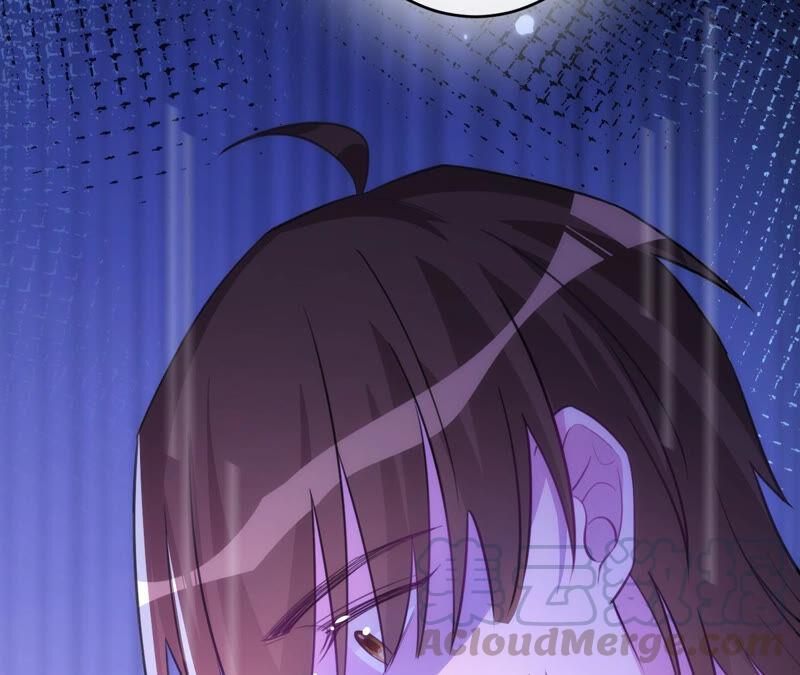 寵妻狂魔：百萬千金要淪陷 - 第170話 蘇蜜，我喜歡你(2/2) - 1