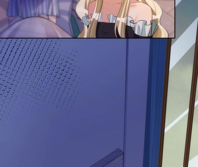 寵妻狂魔：百萬千金要淪陷 - 第170話 蘇蜜，我喜歡你(2/2) - 2