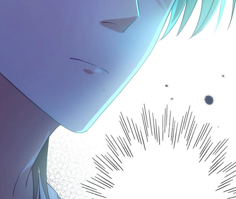 寵妻狂魔：百萬千金要淪陷 - 第170話 蘇蜜，我喜歡你(2/2) - 1