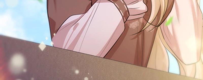 寵妻狂魔：百萬千金要淪陷 - 第172話 你……過得好嗎(2/2) - 3