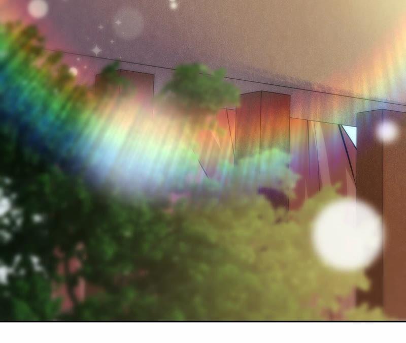 寵妻狂魔：百萬千金要淪陷 - 第172話 你……過得好嗎(2/2) - 4