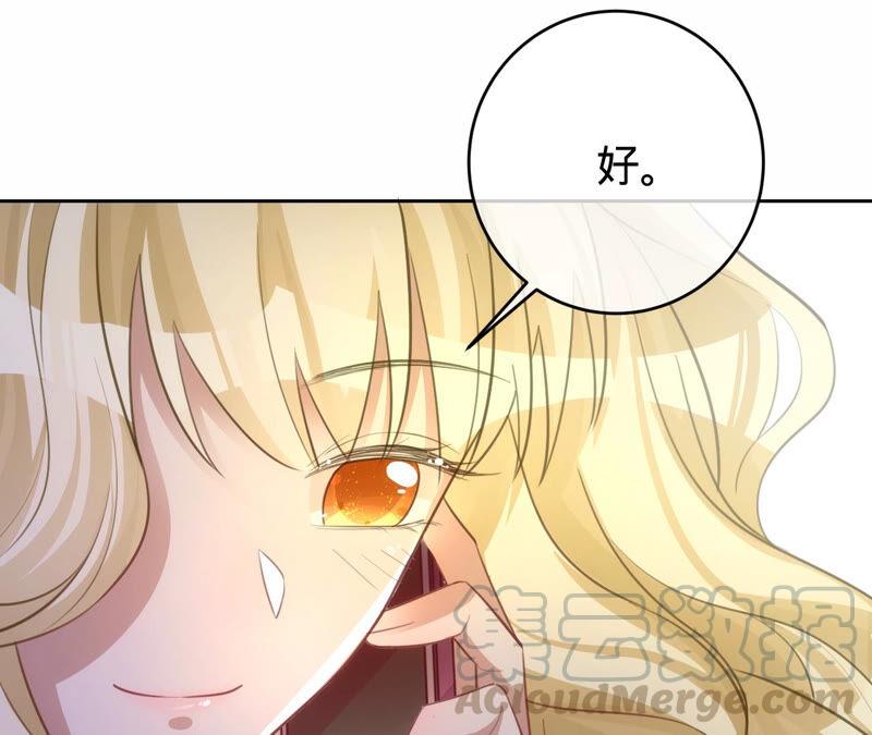 寵妻狂魔：百萬千金要淪陷 - 第172話 你……過得好嗎(2/2) - 5