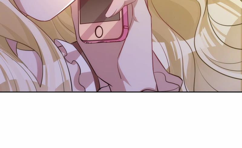 寵妻狂魔：百萬千金要淪陷 - 第172話 你……過得好嗎(2/2) - 6