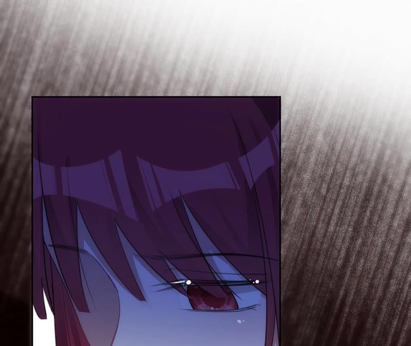 寵妻狂魔：百萬千金要淪陷 - 第174話 神秘老奶奶(1/2) - 7