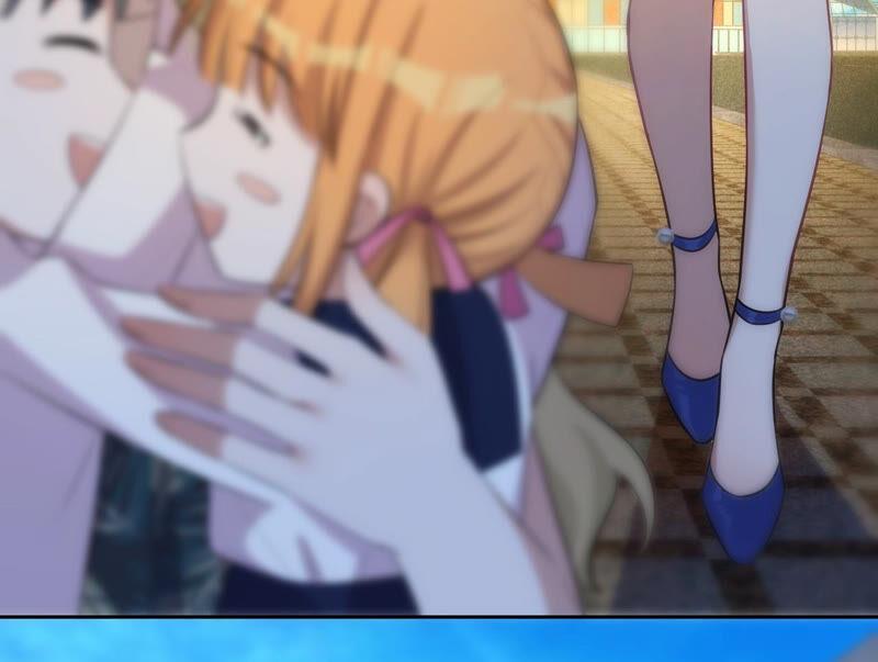 寵妻狂魔：百萬千金要淪陷 - 第174話 神秘老奶奶(1/2) - 3