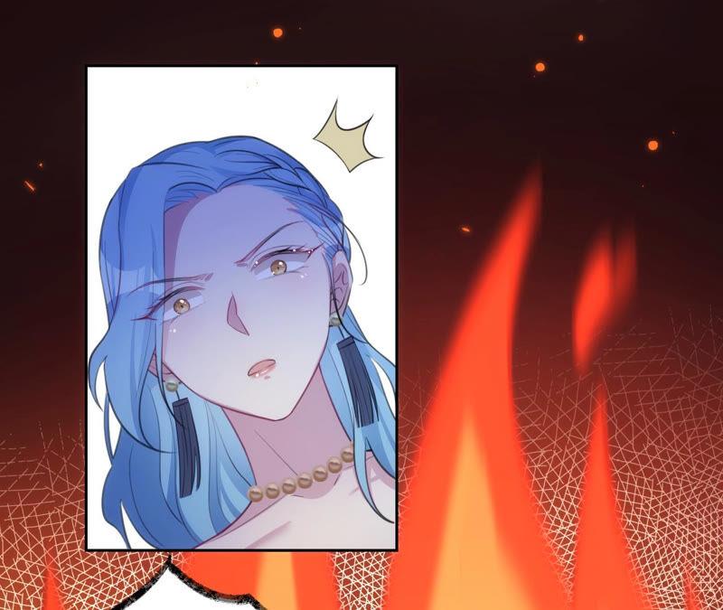 寵妻狂魔：百萬千金要淪陷 - 第174話 神秘老奶奶(1/2) - 2