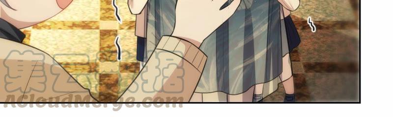 寵妻狂魔：百萬千金要淪陷 - 第174話 神秘老奶奶(2/2) - 2