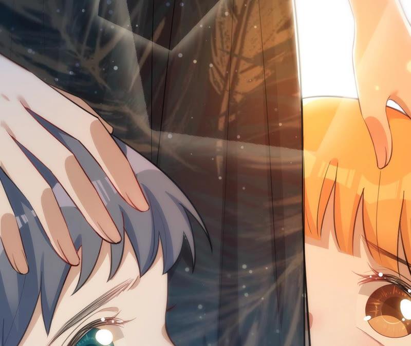 寵妻狂魔：百萬千金要淪陷 - 第174話 神秘老奶奶(2/2) - 1