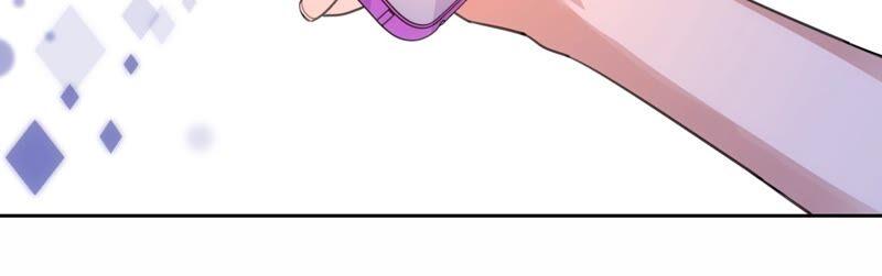 寵妻狂魔：百萬千金要淪陷 - 第176話 不可以喜歡媽媽(1/2) - 8