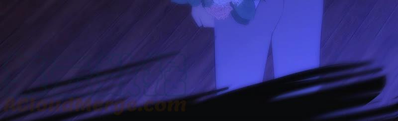 寵妻狂魔：百萬千金要淪陷 - 第176話 不可以喜歡媽媽(1/2) - 1