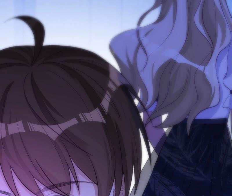 寵妻狂魔：百萬千金要淪陷 - 第176話 不可以喜歡媽媽(1/2) - 2