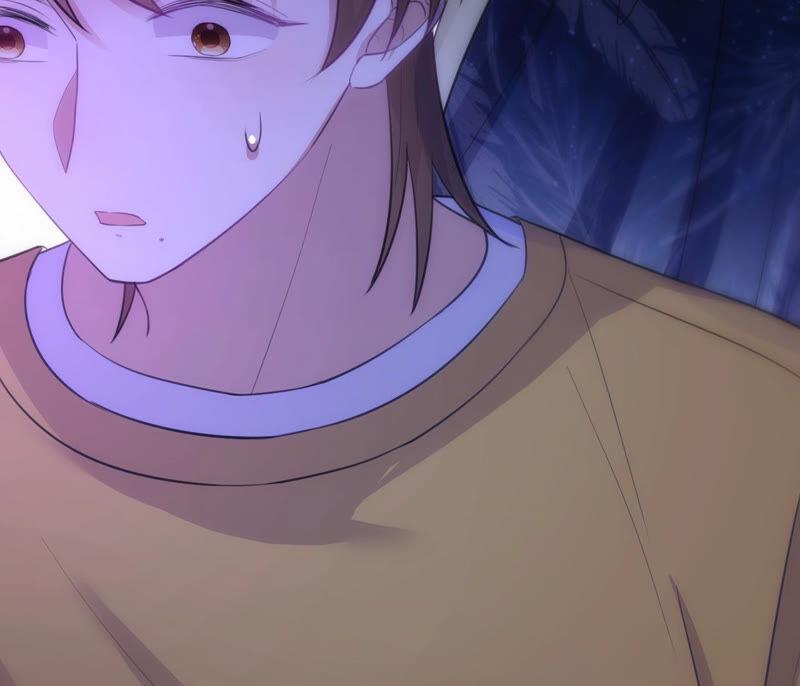 寵妻狂魔：百萬千金要淪陷 - 第176話 不可以喜歡媽媽(2/2) - 5