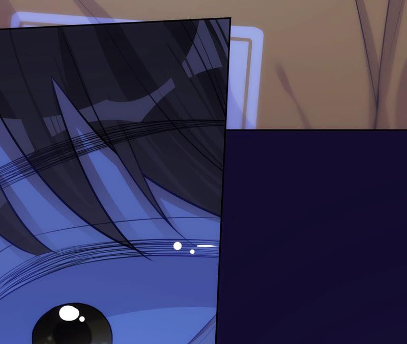 寵妻狂魔：百萬千金要淪陷 - 第176話 不可以喜歡媽媽(2/2) - 6