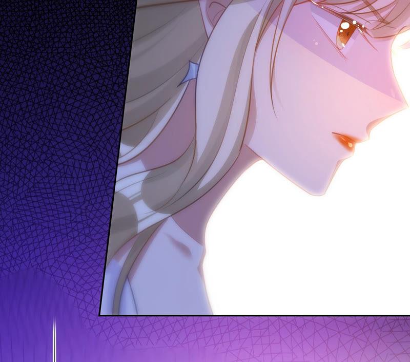 寵妻狂魔：百萬千金要淪陷 - 第176話 不可以喜歡媽媽(2/2) - 8