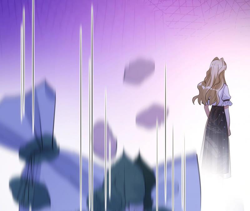 寵妻狂魔：百萬千金要淪陷 - 第176話 不可以喜歡媽媽(2/2) - 1